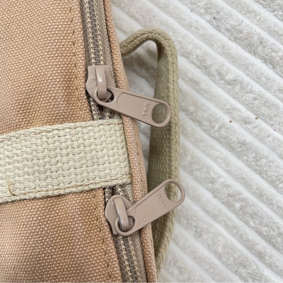 Domke F-803 Wax Canvas Camera Satchel Bag - Picture 9 of 10